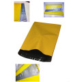 Non Intermediary Customized Garment Plastic Packaging Bag
